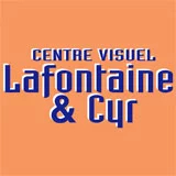 Centre Visuel Lafontaine & Cyr